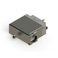 EDAC Inc. 519-036-540-451