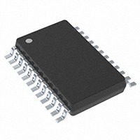 STMicroelectronics L9942XP1TR