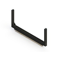 EDAC Inc. 396-090-526-858