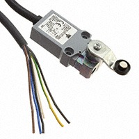 Carlo Gavazzi Inc. PS31M-US11RT-M00