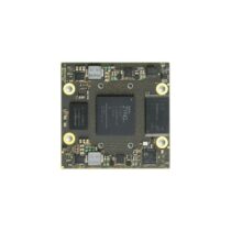 Enclustra FPGA Solutions ME-ZX5-15-2I-D10-R3.2