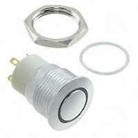 E-Switch PVA6LRE21241