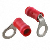 TE Connectivity AMP Connectors 55148-1