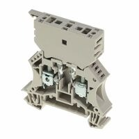 Weidmüller 1014000000