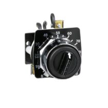 Schneider Electric 9001K2107