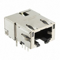 Bel Fuse Inc. G10-1GHT-035