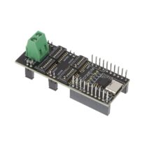 Texas Instruments TPS25730EVM