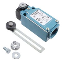 Honeywell Sensing and Productivity Solutions GLCB01A2A