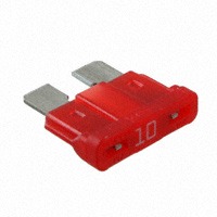Littelfuse Inc. 0ATO010.V