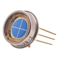 Advanced Photonix 197-23-21-041