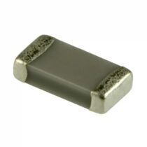 TDK Corporation C3225X7R1C226K250AC