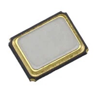 EPSON FA-128 32.0000MF10Z-AJ0