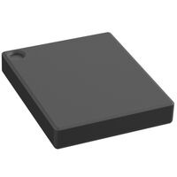 STMicroelectronics STM32C011D6Y6TR