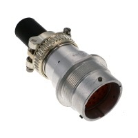 TE Connectivity Deutsch Connectors HD34-24-29PE-059