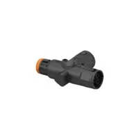 TE Connectivity AMP Connectors 2359420-1