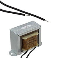 Triad Magnetics C-40X