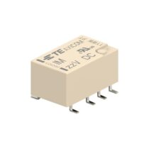 TE Connectivity 2-1462039-9