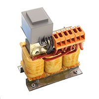 TE Connectivity Schaffner FN5040-4.5-82