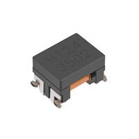 TDK Corporation ACT1210G-800-2P-TL10