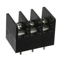 On Shore Technology Inc. OSTYK21103030