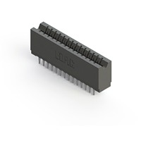 EDAC Inc. 746-028-553-206