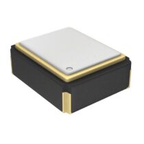 TXC CORPORATION 7Z-26.000MBG-T