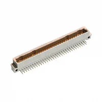Hirose Electric Co Ltd PCN10-64P-2.54DS(72)