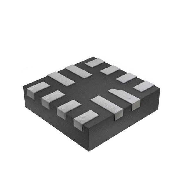 Texas Instruments TUSB211ARWBR