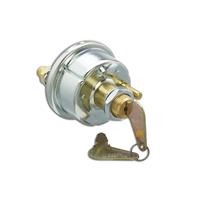 Cole Hersee 75904-02