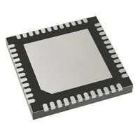 Renesas Electronics Corporation 9VRS4420DKLFT