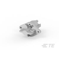 TE Connectivity Deutsch Connectors 35-514-231-GE-900