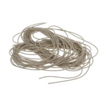 TE Kemtron 1201-SSA-0010