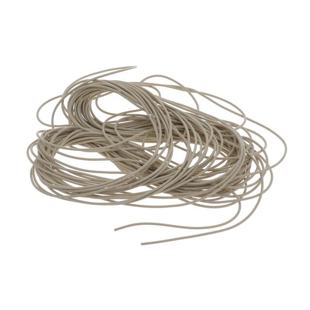 TE Kemtron 1201-SSA-0010