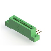 EDAC Inc. 333-008-559-102