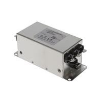 TE Connectivity Schaffner FN354-4-05