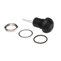 Knitter-Switch DPWL 1 AG-KG