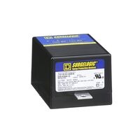 Schneider Electric MA4IMA12