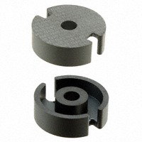 EPCOS - TDK Electronics B65671D0000R048