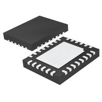 Analog Devices Inc. LTC2937HUHE#PBF