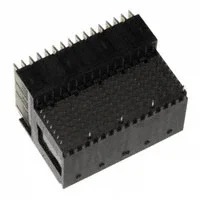 TE Connectivity AMP Connectors 1410190-3