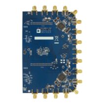 Analog Devices Inc. AD-FMCOMMS5-EBZ