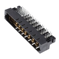 Amphenol ICC (FCI) 10106262-7006001LF