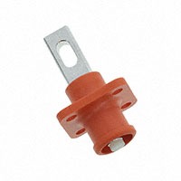 Amphenol Industrial Operations SLPRABPNO