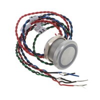 APEM Inc. PBARZAF0000C3A