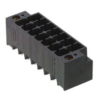 Phoenix Contact 1787441