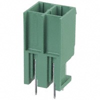 Phoenix Contact 1804687