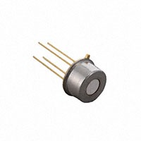 Innovative Sensor Technology, USA Division HYT939P(16BAR)