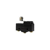 Honeywell Sensing and Control EMEA BZ-2RW822-A2