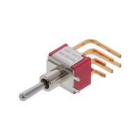 E-Switch 100DP6T1B4M7RE