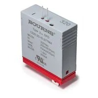 Bourns Inc. 1220-20-I5-120M4